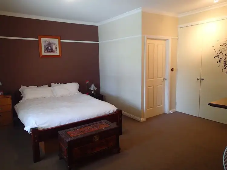 Fourth view of Homely house listing, 21 Walker Street, Corowa NSW 2646