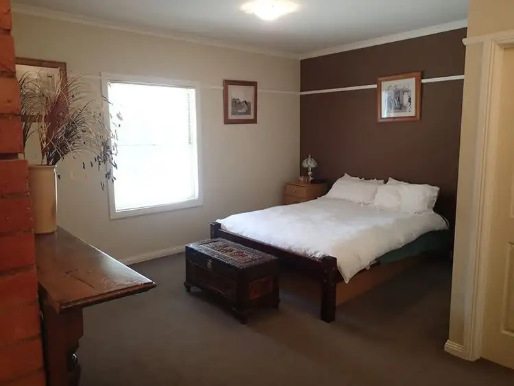 Sixth view of Homely house listing, 21 Walker Street, Corowa NSW 2646