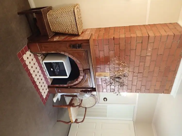 Seventh view of Homely house listing, 21 Walker Street, Corowa NSW 2646