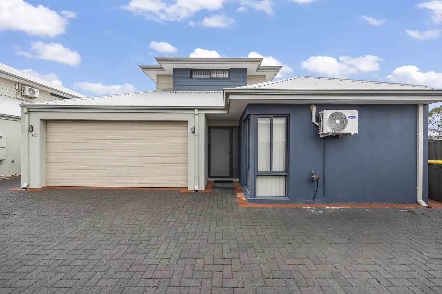 Main view of Homely house listing, 70C Ashburton Street, Bentley WA 6102