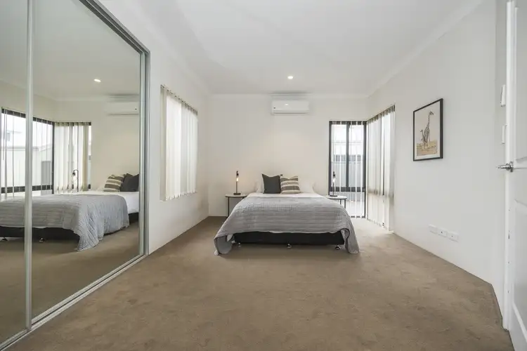 Sixth view of Homely house listing, 70C Ashburton Street, Bentley WA 6102