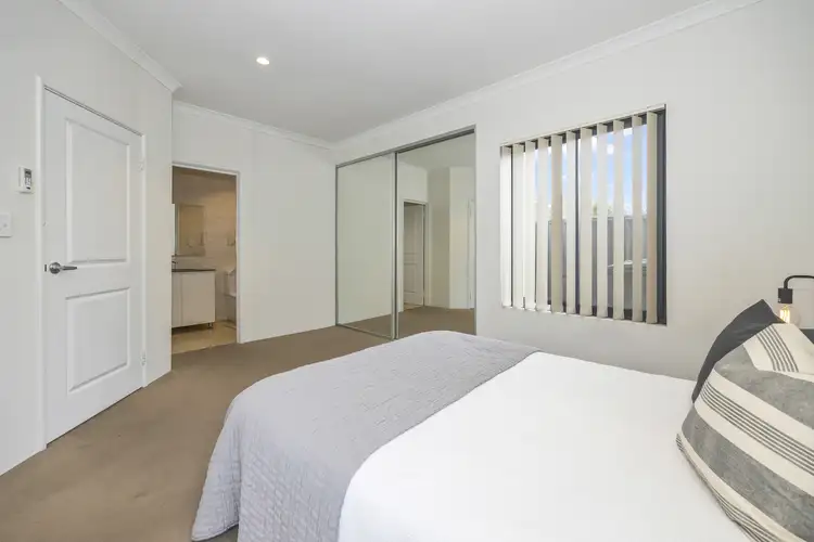Seventh view of Homely house listing, 70C Ashburton Street, Bentley WA 6102