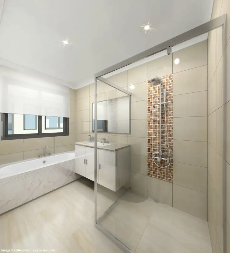 Main view of Homely house listing, 72 Ashburton Street, Bentley WA 6102