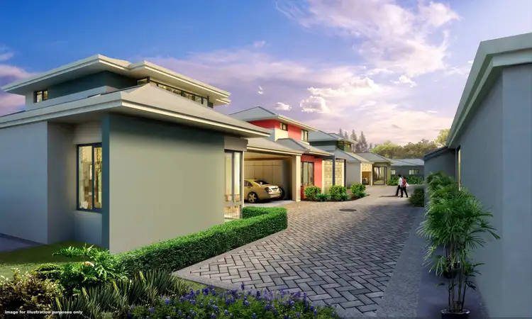 Fourth view of Homely house listing, 72 Ashburton Street, Bentley WA 6102
