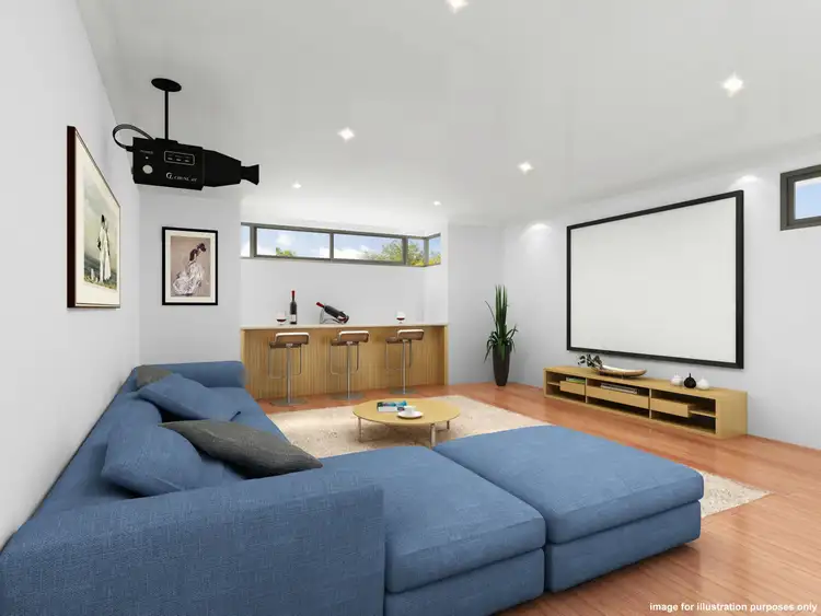 Seventh view of Homely house listing, 72 Ashburton Street, Bentley WA 6102