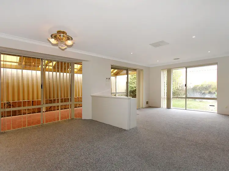 Fourth view of Homely house listing, 42 Sanderstead Loop, Butler WA 6036