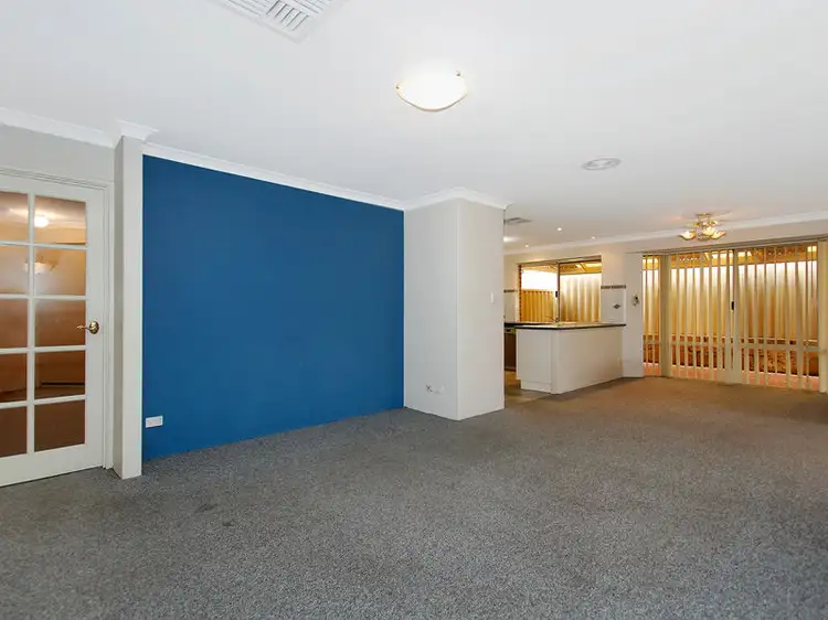 Sixth view of Homely house listing, 42 Sanderstead Loop, Butler WA 6036