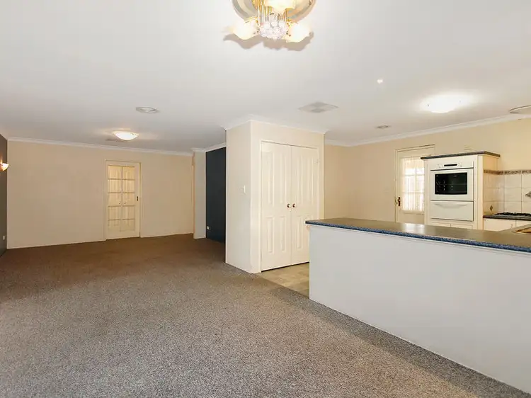 Seventh view of Homely house listing, 42 Sanderstead Loop, Butler WA 6036