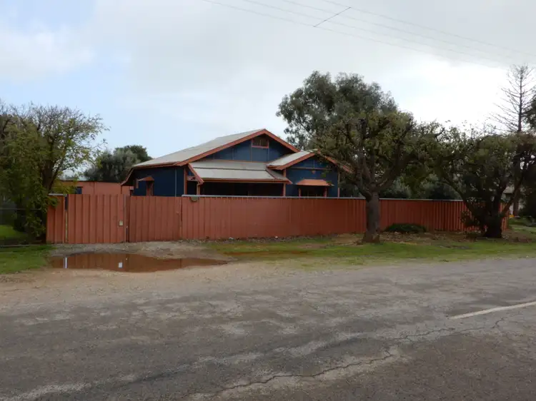 Second view of Homely house listing, 40 Bowman Street, Redhill SA 5521