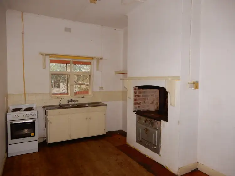 Third view of Homely house listing, 40 Bowman Street, Redhill SA 5521