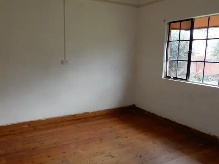 Fourth view of Homely house listing, 40 Bowman Street, Redhill SA 5521