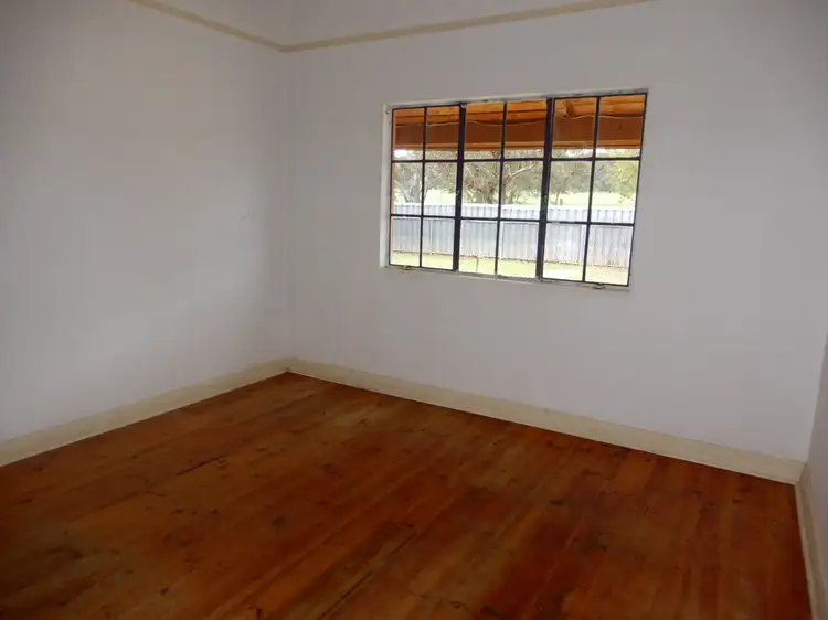Sixth view of Homely house listing, 40 Bowman Street, Redhill SA 5521
