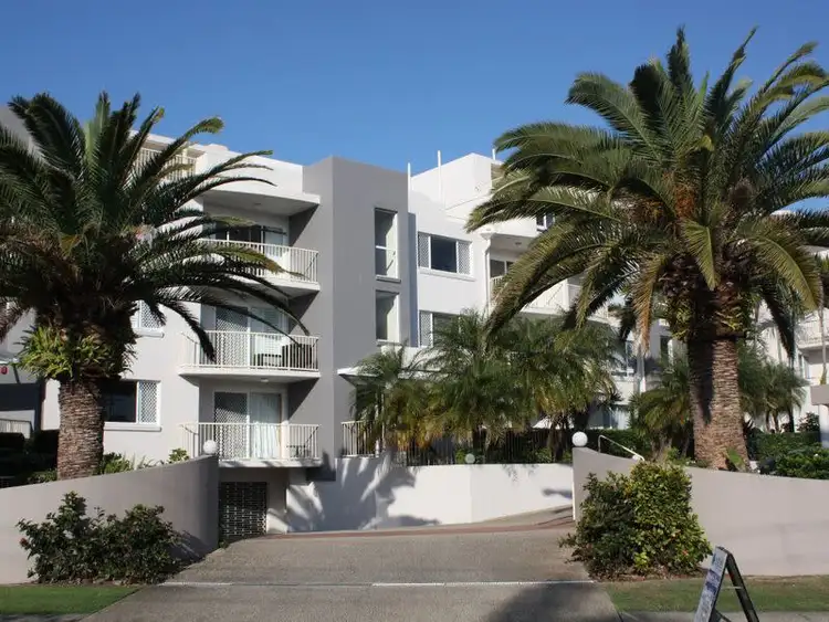 11/143 Lowanna Drive, Buddina QLD 4575