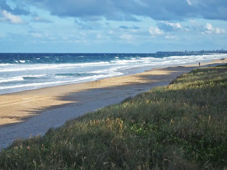 Fifth view of Homely unit listing, 11/143 Lowanna Drive, Buddina QLD 4575
