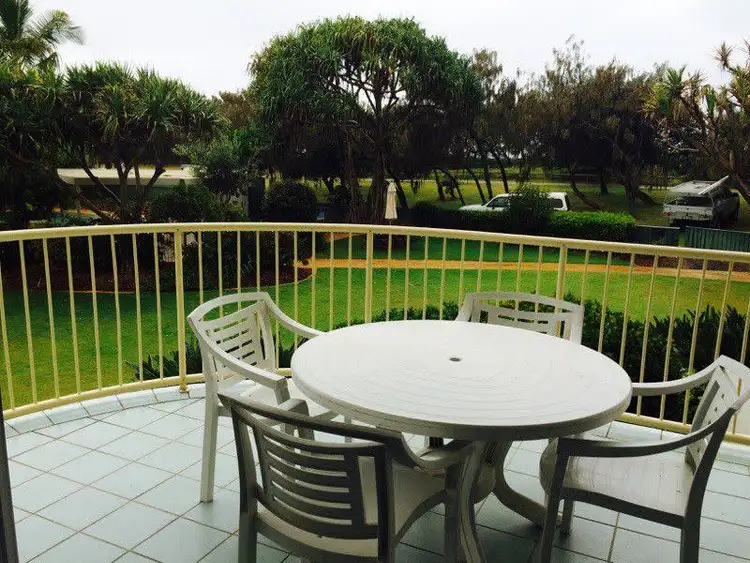 Sixth view of Homely unit listing, 11/143 Lowanna Drive, Buddina QLD 4575