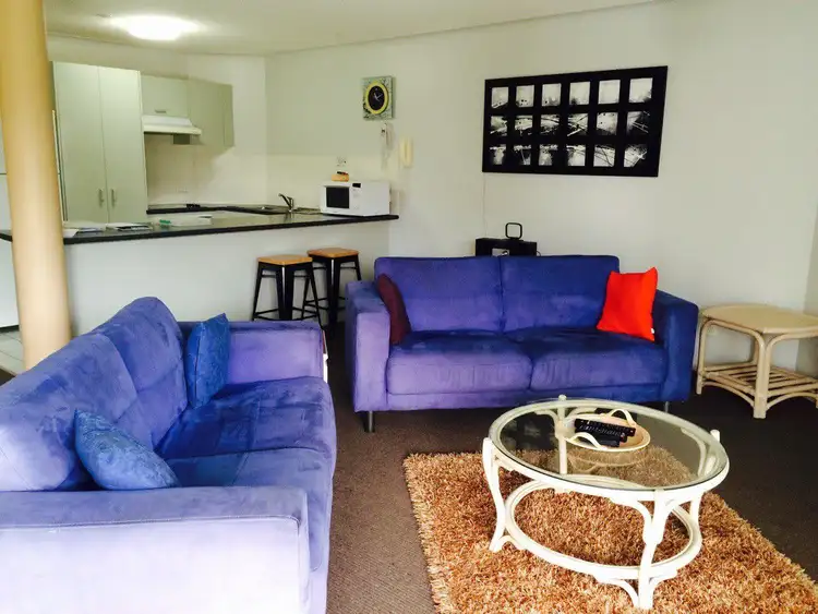 Seventh view of Homely unit listing, 11/143 Lowanna Drive, Buddina QLD 4575