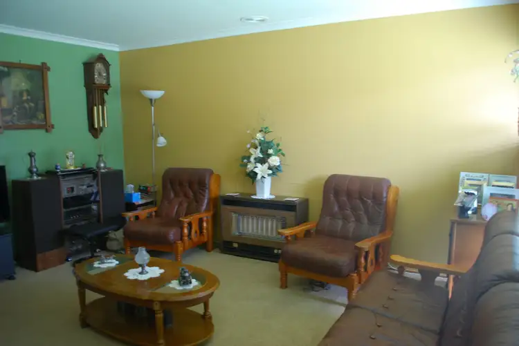 Second view of Homely house listing, 31 Morrish Road, Shepparton VIC 3630