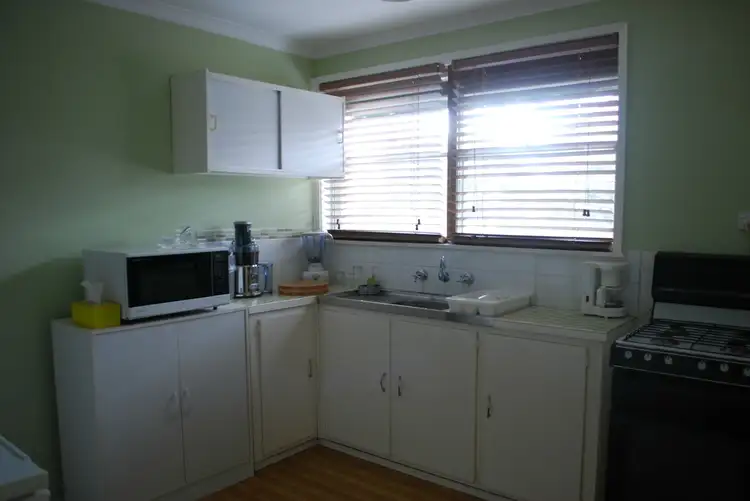 Fourth view of Homely house listing, 31 Morrish Road, Shepparton VIC 3630