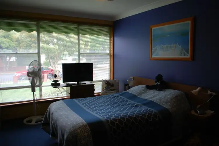 Fifth view of Homely house listing, 31 Morrish Road, Shepparton VIC 3630