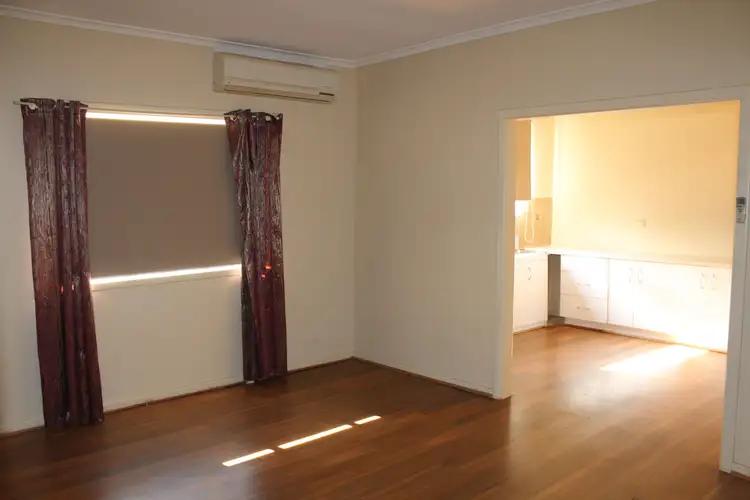 Second view of Homely house listing, 23 Mansom Street, Port Pirie SA 5540