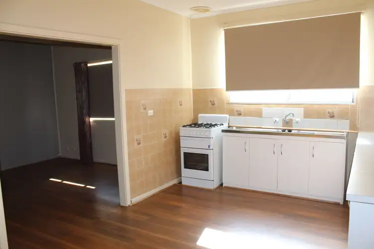 Third view of Homely house listing, 23 Mansom Street, Port Pirie SA 5540