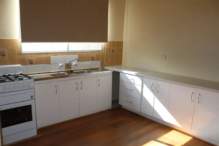 Fourth view of Homely house listing, 23 Mansom Street, Port Pirie SA 5540