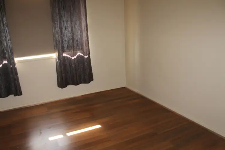 Sixth view of Homely house listing, 23 Mansom Street, Port Pirie SA 5540