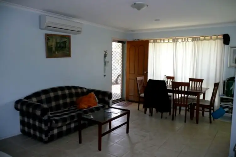 Third view of Homely unit listing, Unit 1/15 Rumbalara Avenue, Rainbow Beach QLD 4581