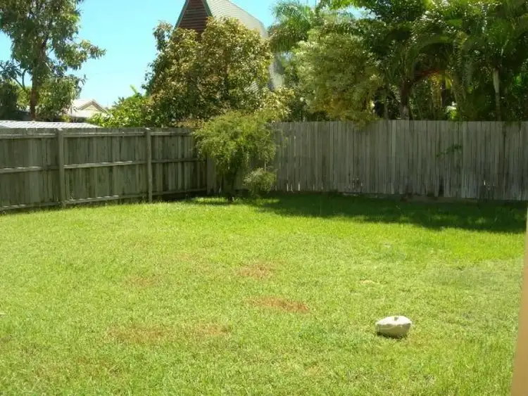 Fifth view of Homely unit listing, Unit 1/15 Rumbalara Avenue, Rainbow Beach QLD 4581