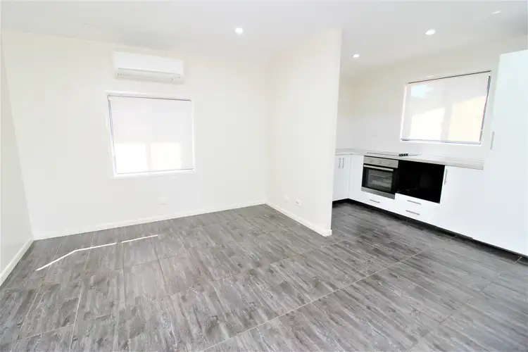 4/76 Buckley Avenue, Mount Isa QLD 4825