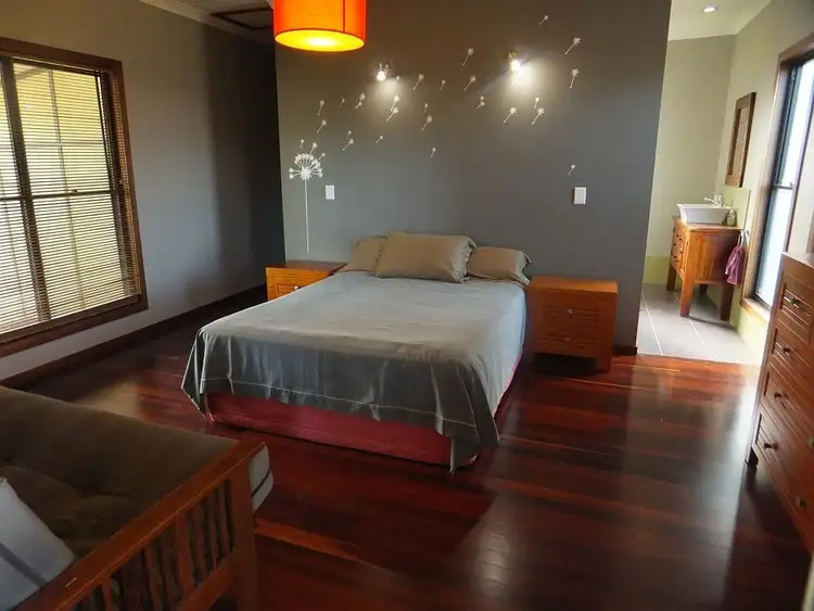 Seventh view of Homely house listing, 1 Wollemi Close, Woodgate QLD 4660