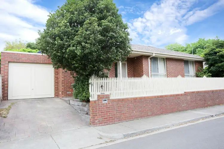 Main view of Homely house listing, 15 Pitt Street, Ashburton VIC 3147