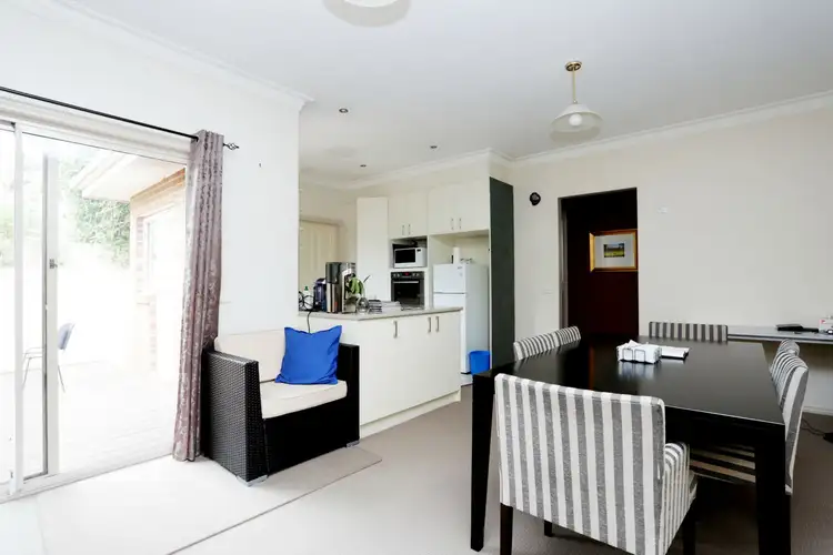 Fourth view of Homely house listing, 15 Pitt Street, Ashburton VIC 3147