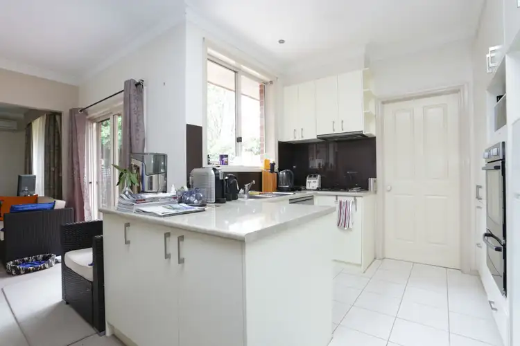 Seventh view of Homely house listing, 15 Pitt Street, Ashburton VIC 3147