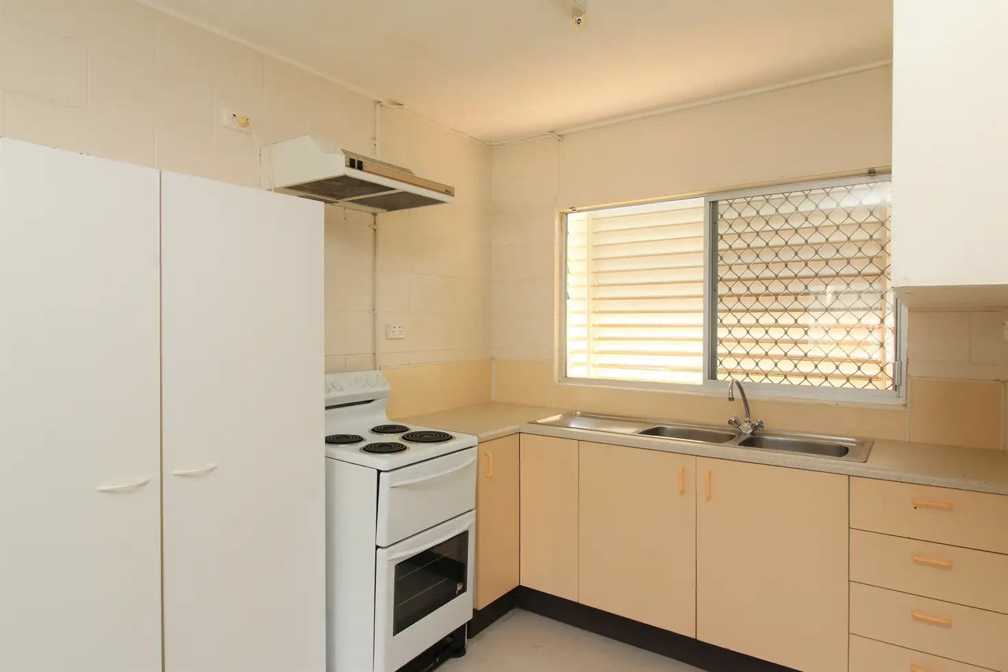 Main view of Homely unit listing, Unit 1/41 Jacobsen Crescent, Mount Isa QLD 4825
