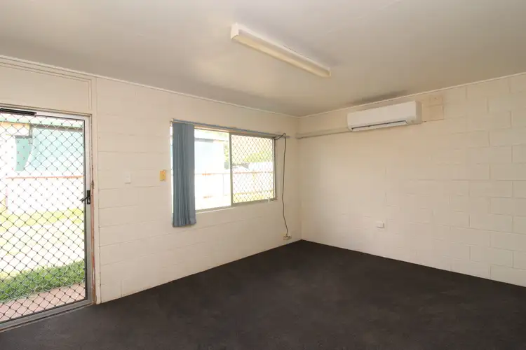 Third view of Homely unit listing, Unit 1/41 Jacobsen Crescent, Mount Isa QLD 4825