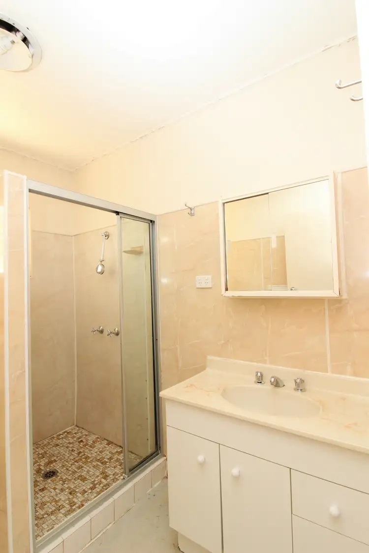 Fifth view of Homely unit listing, Unit 1/41 Jacobsen Crescent, Mount Isa QLD 4825