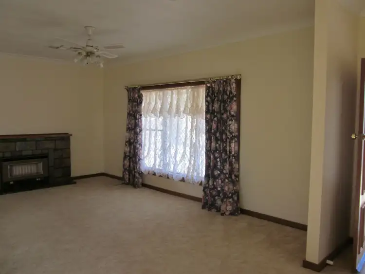 Sixth view of Homely house listing, 6 Rockwell Street, Broken Hill NSW 2880