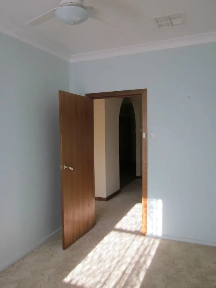 Seventh view of Homely house listing, 6 Rockwell Street, Broken Hill NSW 2880