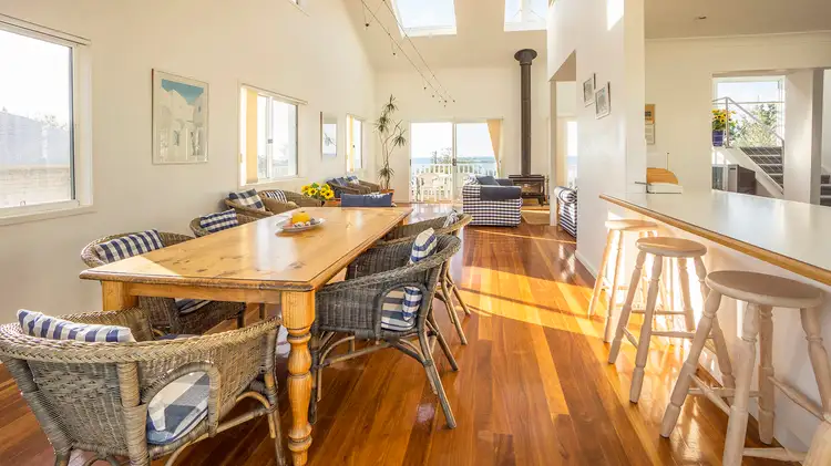 55 Kurrawa Drive, Kioloa NSW 2539