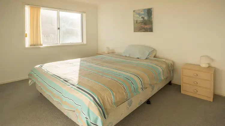 Sixth view of Homely house listing, 55 Kurrawa Drive, Kioloa NSW 2539