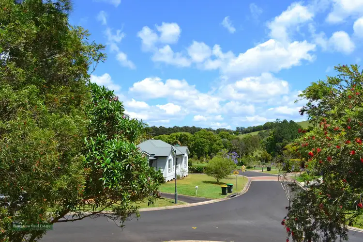 Second view of Homely house listing, 4 Palm Lily Crescent, Bangalow NSW 2479