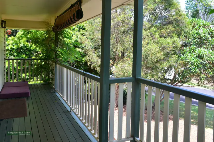 Third view of Homely house listing, 4 Palm Lily Crescent, Bangalow NSW 2479