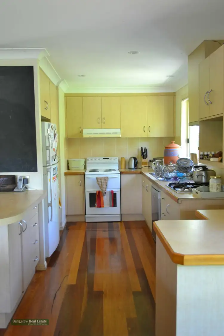 Sixth view of Homely house listing, 4 Palm Lily Crescent, Bangalow NSW 2479