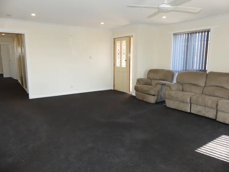 Sixth view of Homely house listing, 4A Best St, Deloraine TAS 7304