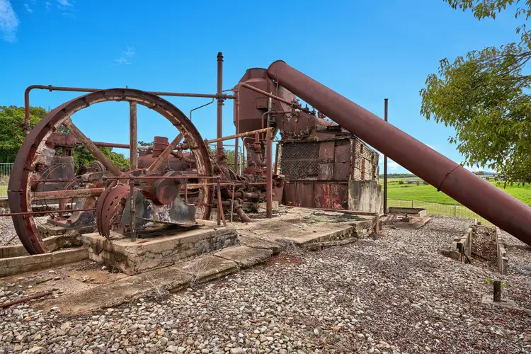 Seventh view of Homely land listing, 116 Rankine Avenue, Yungaburra QLD 4884