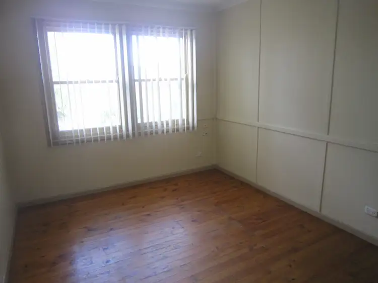 Second view of Homely house listing, 2 Brine Street, Elizabeth Downs SA 5113