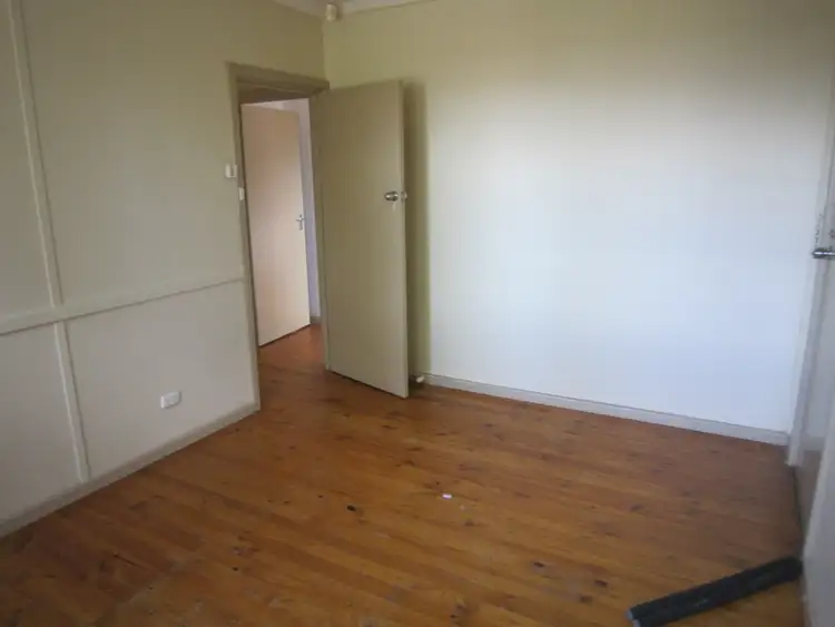 Third view of Homely house listing, 2 Brine Street, Elizabeth Downs SA 5113