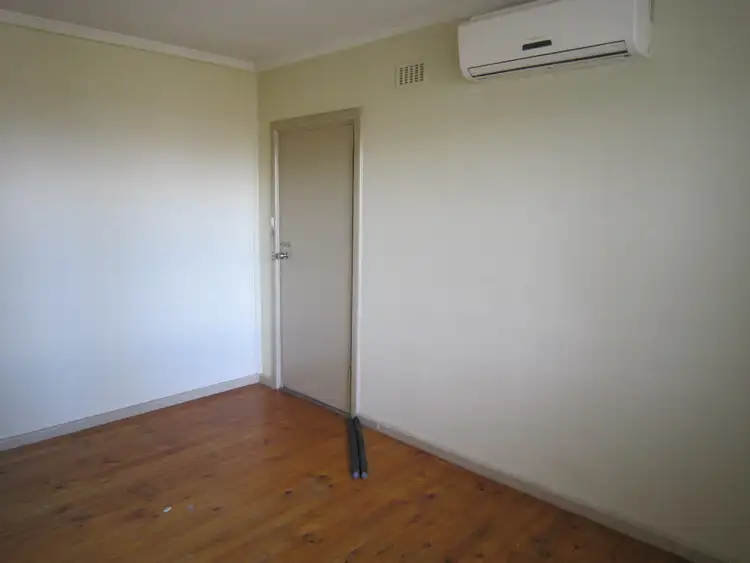 Fourth view of Homely house listing, 2 Brine Street, Elizabeth Downs SA 5113