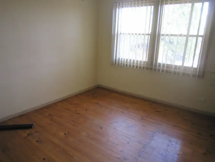 Fifth view of Homely house listing, 2 Brine Street, Elizabeth Downs SA 5113